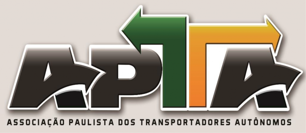 Apta - cliente do Cunha Xavier Advogados