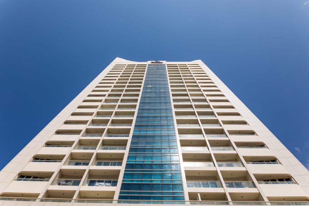 Direito Condominial é uma das áreas de atuação do escritório de advocacia Cunha Xavier Advogados