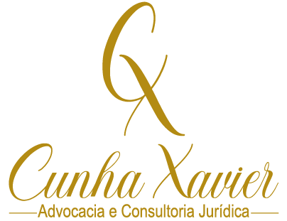 Cunha Xavier Advocacia